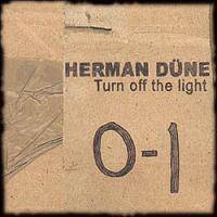 Herman Düne : Turn Off the Light